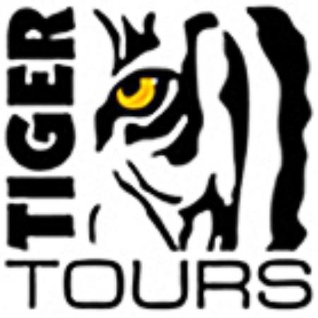 Tiger Tours Limited